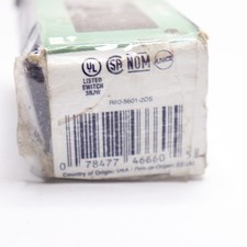 Leviton Decora 15 Amp Single-Pole AC Quiet Switch, Brown