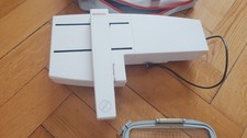 Bernina  Stickmodul S Komplett - NP   1000.- €
