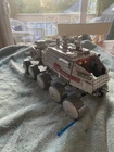 LEGO Star Wars 75151 Clone Turbo Tank (Missing Front)