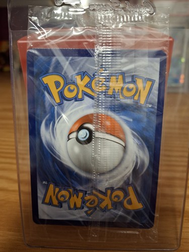Moltres & Zapdos & Articuno GX SM210 Sm Holo SEALED NM/MINT Promo Hidden Fates - 第 4/6 張圖片