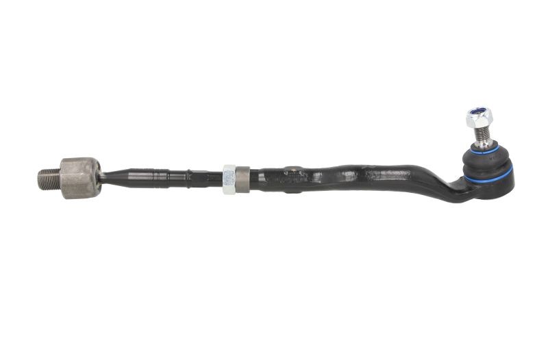 Fits MEYLE 316 030 0024 Steering rod 316 030 0024 Tie rod (with end)  ⭐UK Stock⭐