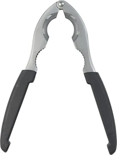 Good Cook Touch Lobster Cracker / Nutcracker - Image 2 of 4