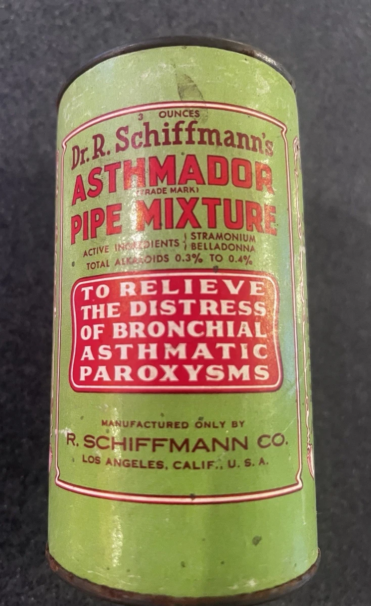 Unopened Tobacco Indiana Collectible Tobacco Tins for sale