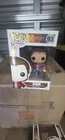 Funko Pop Supernatural Sam #93