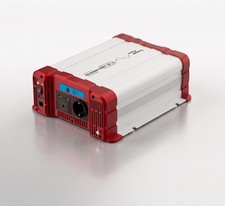 Sterling Power 12V 1500W Pure Sine Wave Inverter 240VAC output || PS121500