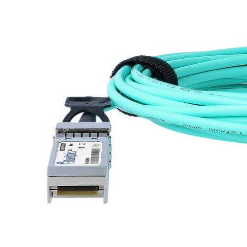 Palo Alto Networks SFP28-AOC-2M compatible BlueOptics AOC SFP28 BO272703Q2M - Imagen 3 de 5