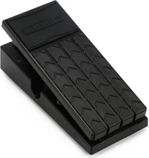 Line 6 EX 1 Expression Pedal