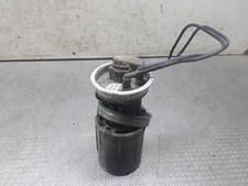 Carburateur Skoda ROOMSTER