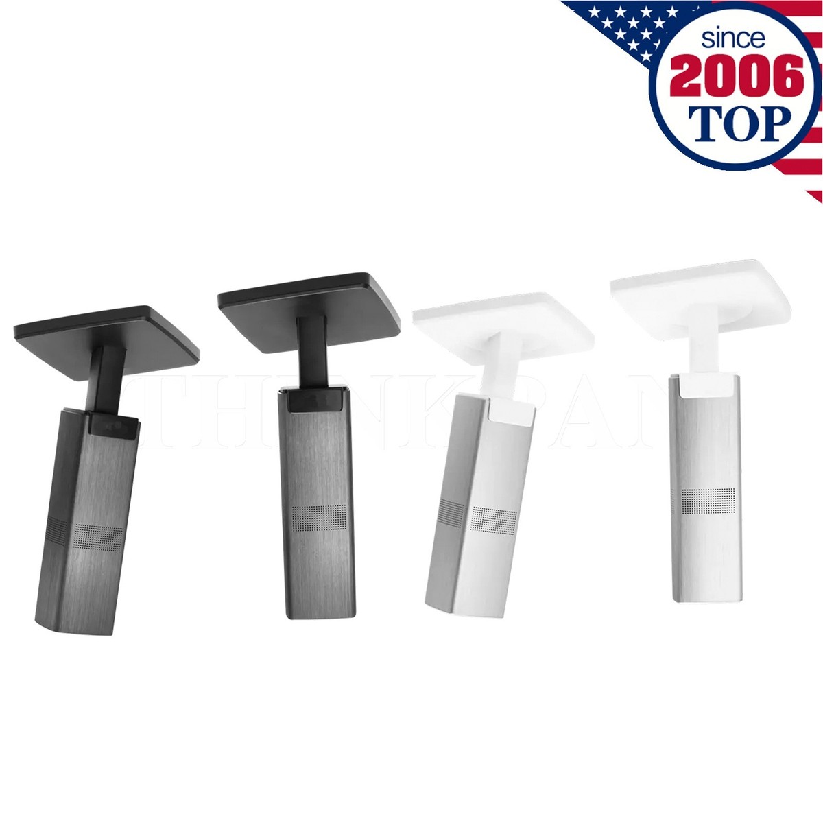 家電 Bose OmniJewel ceiling brackets Amazon.com: Bose OmniJewel Ceiling Bracket, Black : Electronics