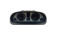 Compteur Mercedes CLASSE B