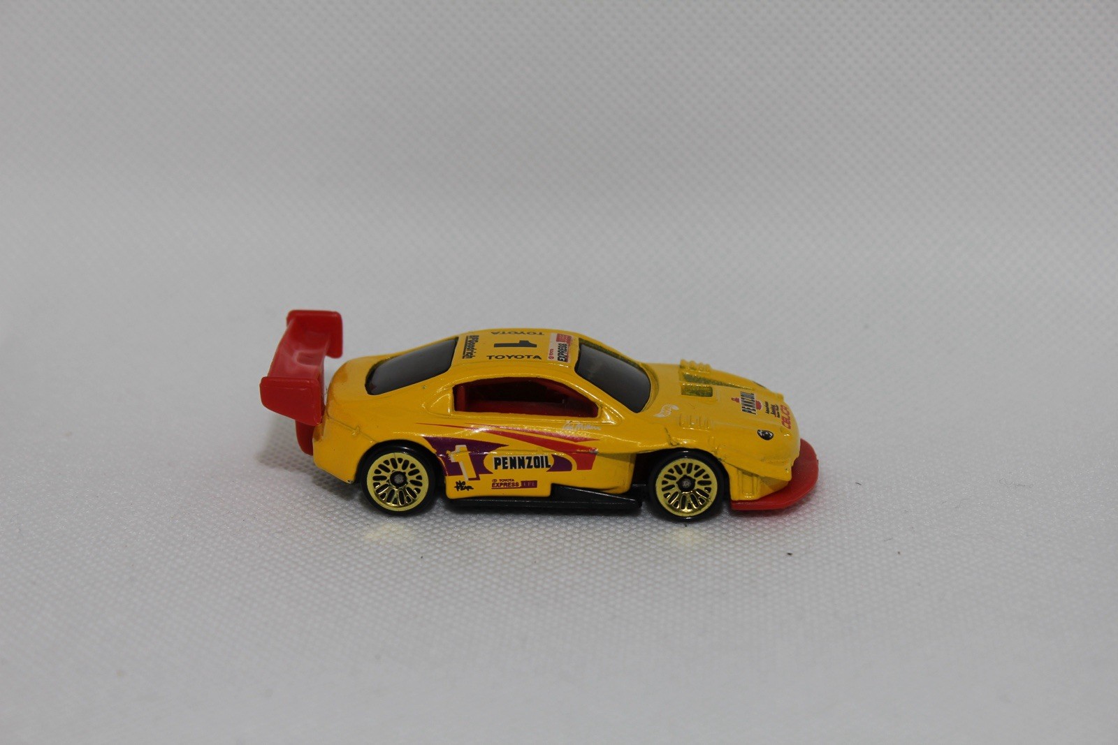 Picture 6 of 8