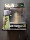 Alien Xenomorph Premium SFX Light-Up Funko Pop! Vinyl Figure #1988