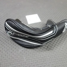 Callaway golf apex hybrid head cover rescue men golf fas thsi 251203