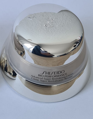 Shiseido Bio Performance Cream  50 ml