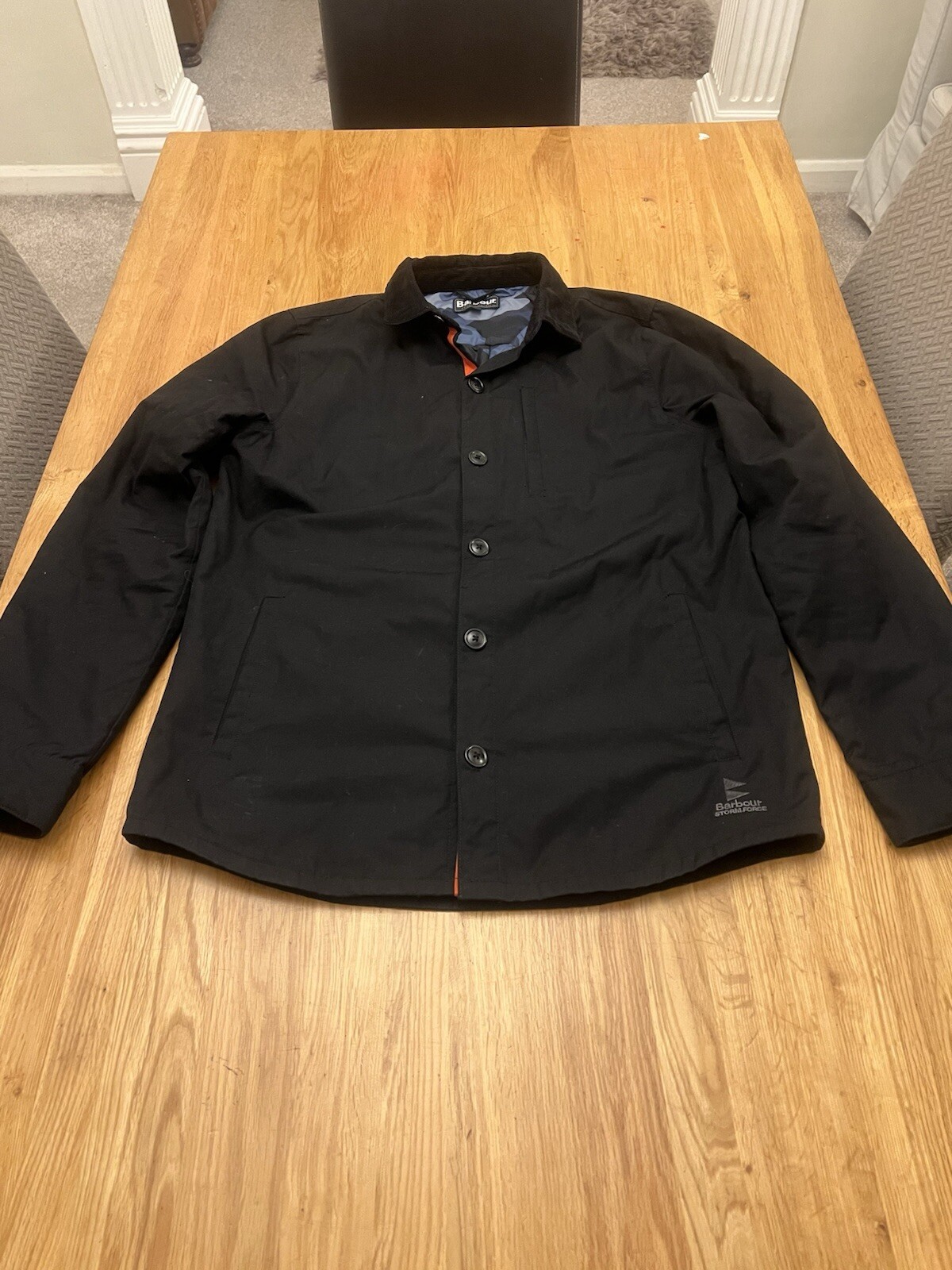 Picture 1 of 10
