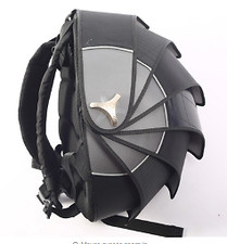 ogio hard shell backpack