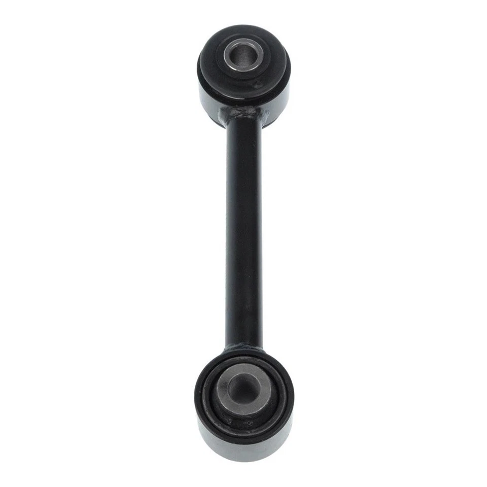 Juego de brazo de control de suspensión delantero trasero Dorman para 07-12 Dodge Caliber 5105270AB Foto 4 de 4