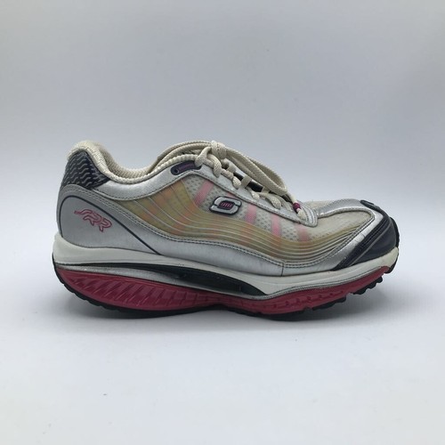 skechers shape ups 5.5