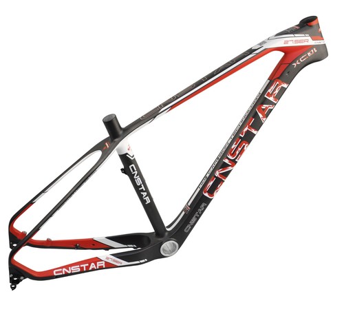 Buy 27.5er 19\