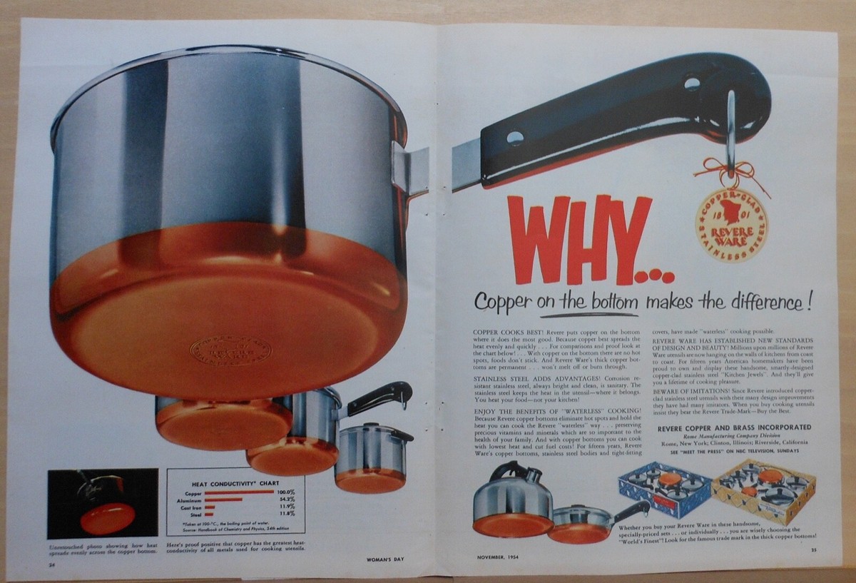 Thickness and Multi-Ply Construction