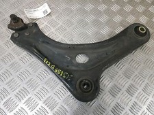 Triangle de suspension Peugeot 208