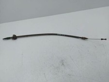 Citroen DS4 2012 Seilzug Parkbremse Handbremse Feststellbremse Diesel AMD108602