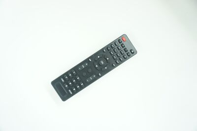 Remote Control For NewLine TruTouch TT-6516UB Touch Screen Interactive Display