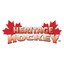 Heritage Hockey CA