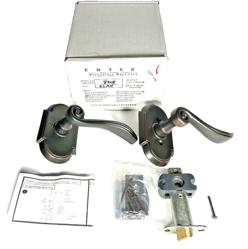 ROBUR Radiatore A Gas Metano A Parete Riscaldamento Ventilato 2320W - Foto 6