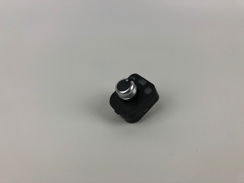 Audi Q3 8U Außen Flügel Spiegel Kontrolle Regler Schalter Einsteller 8U0959565B