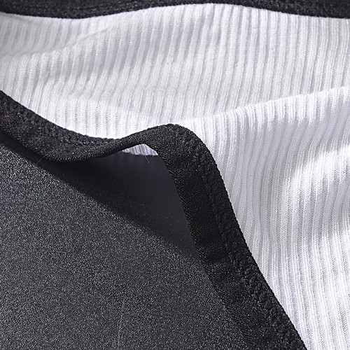 Slip Uomo Sexy G-string Intimo Vita Bassa Mutandine Mutande Mutande。 - Foto 12 di 14