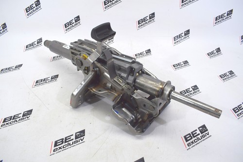 Audi A4 B8 8K A5 8T Lenksäule höhenverstellbar Lenkstange mechanisch 8K0419502R