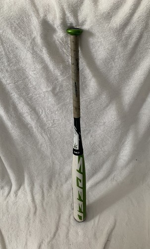 Batte De Baseball Composite Easton Stealth Speed XL – 31″ 19 Oz – Modèle 2018