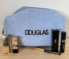 Yves Saint Laurent Lash Clash Mascara, Lancô...