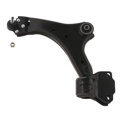 FEBI Querlenker Ford Pkw 34583