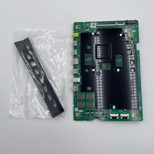 Samsung LS49CG954ENXZA Monitor Main Board BN41-03198