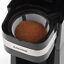 thumbnail 10  - Salter Filter Coffee Machine Maker to Go &amp; Thermal Travel Mug 420 ml 700 W