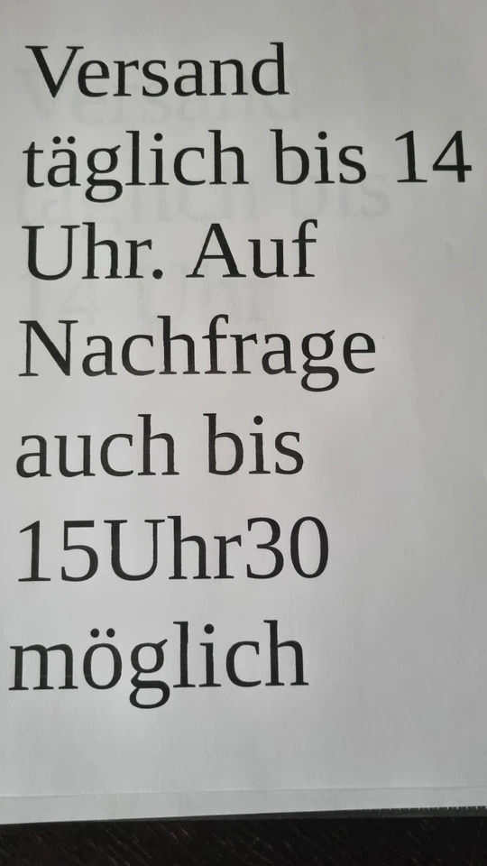 Membrana De Mariposa Honda VF1000R/F, VF1100C/S, ST1100 - Imagen 3 de 4