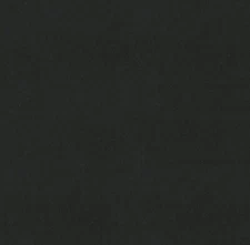 Velveteen Forest Green 44" Wide Cotton Velveteen Fabric by the Yard (A102.17)