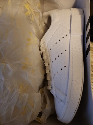 Adidas CRAIG GREEN STAN SMITH BOOST LOW IG7821 Sneakers LIMITED EDITION 