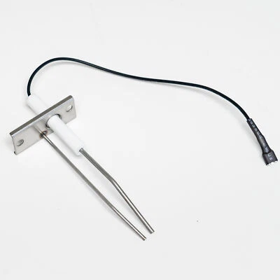 NBK PARTS RV Camper Furnace Electrode Igniter for Atwood Hydroflame 34570