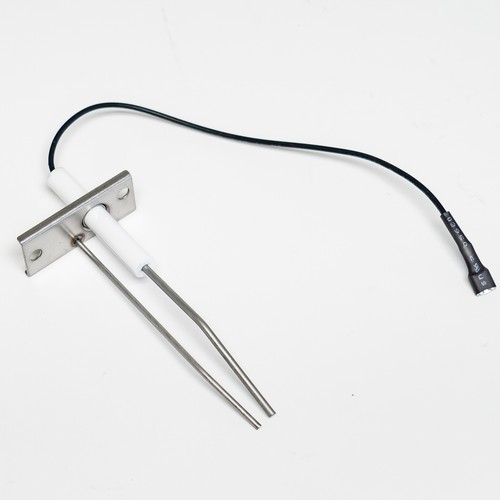 RV Camper Furnace Electrode Igniter for Atwood Hydroflame 34570 eBay