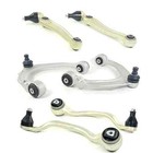 <!--F#f_0-->Front Upper+Lower Control Arm w/ Ball Joint for BMW X5 E70 /X6 E71 E72 2006-2014<!--F/-->