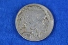 Estate  Find 1935  -  D  Buffalo Nickel!! #G9241 — photo 1