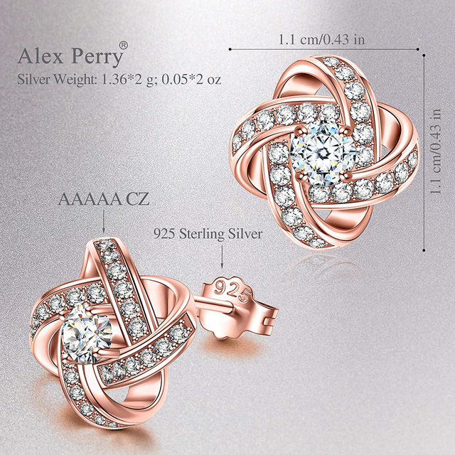 alex perry jewellery