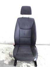 52107118420 Vordersitz Links Fahrer BMW Serie 3 320D E91 2.0 D 120KW