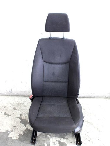 52107118420 Vordersitz Links Fahrer BMW Serie 3 320D E91 2.0 D 120KW