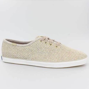 keds schuhe