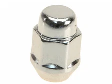 For 2013-2022 Mazda CX5 Lug Nut Dorman 35818WF 2014 2015 2016 2017 2018 2019