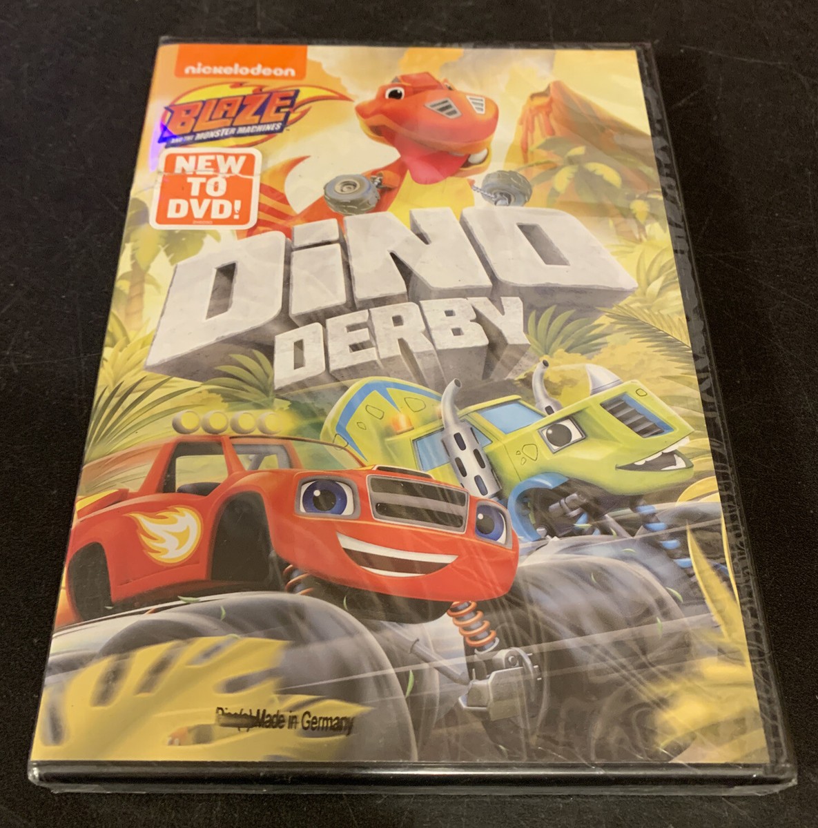 トカレフ ニューマスター・デラックス版 [DVD] トカレフ ニューマスター・デラックス版 [DVD] その他
